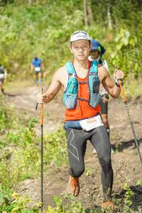 BIB: 7256
                            <button type="button" onclick="openModal(19138585)" class="btn btn-primary btn-sm float-right btn-popup" data-toggle="modal" data-target=".modal-high-quality">
                        <i class="fas fa-shopping-cart"></i> Add to Cart
                    </button>
                                            <button type="button" onclick="isThisMe(19138585, true)" class="btn btn-success btn-sm float-right btn-popup btn-isme hidden" data-toggle="tooltip" data-placement="bottom" title="นี่คือรูปของคุณใช่ไหม คลิกที่นี่เพื่อเอาเข้าอัลบั้ม">
                        <i class="fas fa-plus"></i> Add to album
                    </button>
                    <button type="button" onclick="isThisMe(19138585, false)" class="btn btn-warning btn-sm float-right btn-popup btn-isnotme hidden">
                        <i class="fas fa-ban"></i> Remove from album
                    </button>